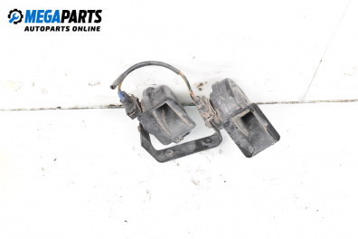 Клаксони за Volkswagen Passat III Variant B5 (05.1997 - 12.2001)