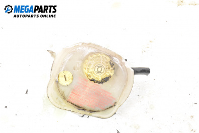 Казанче за хидравлична течност за Volkswagen Passat III Variant B5 (05.1997 - 12.2001)