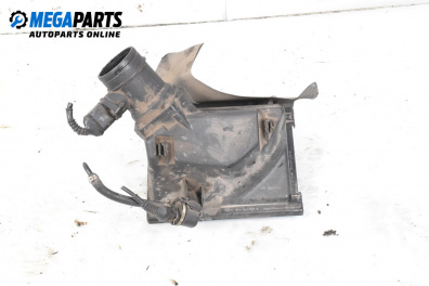 Дебитомер за Volkswagen Passat III Variant B5 (05.1997 - 12.2001) 1.8, 125 к.с.