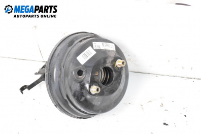 Серво усилвател за Volkswagen Passat III Variant B5 (05.1997 - 12.2001)