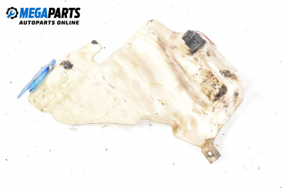 Казанче за чистачки за Volkswagen Passat III Variant B5 (05.1997 - 12.2001)