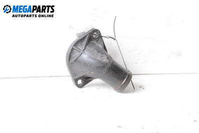 Конзола антифриз за Volkswagen Passat III Variant B5 (05.1997 - 12.2001) 1.8, 125 к.с.