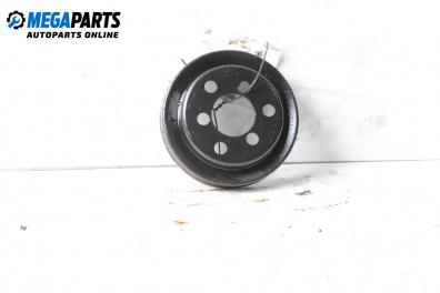 Ремъчна шайба за Volkswagen Passat III Variant B5 (05.1997 - 12.2001) 1.8, 125 к.с.