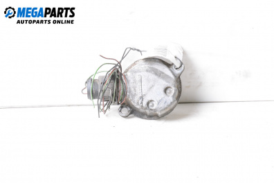 Вакуум помпа за Volkswagen Passat III Variant B5 (05.1997 - 12.2001) 1.8, 125 к.с.