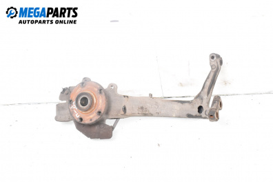 Шенкел главина за Volkswagen Passat III Variant B5 (05.1997 - 12.2001), позиция: предна, дясна