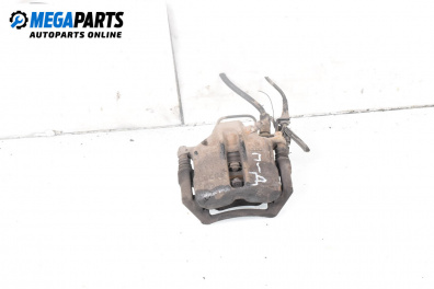 Спирачен апарат за Volkswagen Passat III Variant B5 (05.1997 - 12.2001), позиция: предна, дясна