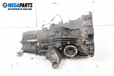 Ръчна скоростна кутия за Volkswagen Passat III Variant B5 (05.1997 - 12.2001) 1.8, 125 к.с.