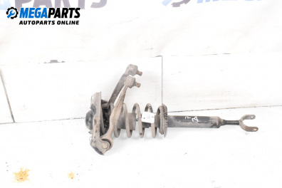 Макферсон за Volkswagen Passat III Variant B5 (05.1997 - 12.2001), комби, позиция: предна, дясна