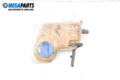 Казанче за антифриз за Volkswagen Passat III Variant B5 (05.1997 - 12.2001) 1.8, 125 к.с.