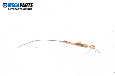 Щека за масло за Volkswagen Passat III Variant B5 (05.1997 - 12.2001) 1.8, 125 к.с.