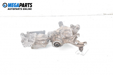 Стойка алтернатор за Volkswagen Passat III Variant B5 (05.1997 - 12.2001) 1.8, 125 к.с.