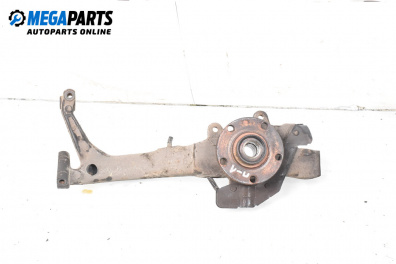 Шенкел главина за Volkswagen Passat III Variant B5 (05.1997 - 12.2001), позиция: предна, лява