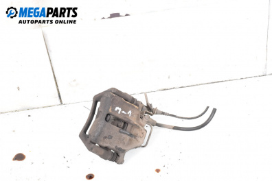 Спирачен апарат за Volkswagen Passat III Variant B5 (05.1997 - 12.2001), позиция: предна, лява