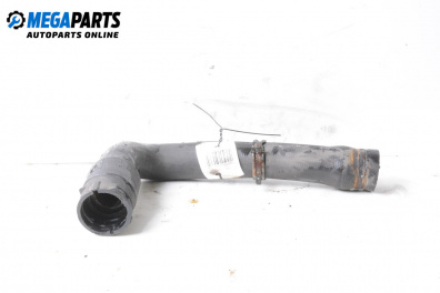 Воден маркуч за Volkswagen Passat III Variant B5 (05.1997 - 12.2001) 1.8, 125 к.с.