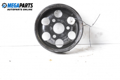 Демпферна шайба за Volkswagen Passat III Variant B5 (05.1997 - 12.2001) 1.8, 125 к.с.