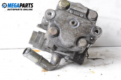 Хидравлична помпа за Volkswagen Passat III Variant B5 (05.1997 - 12.2001)