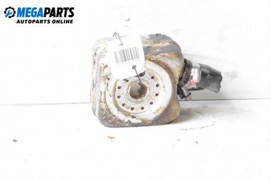 Маслоохладител за Volkswagen Passat III Variant B5 (05.1997 - 12.2001) 1.8, 125 к.с.