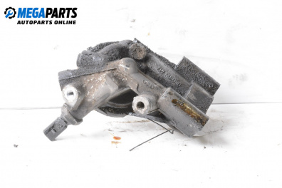 Корпус за маслен филтър за Volkswagen Passat III Variant B5 (05.1997 - 12.2001) 1.8, 125 к.с.