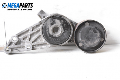 Обтегач пистов ремък за Volkswagen Passat III Variant B5 (05.1997 - 12.2001) 1.8, 125 к.с.