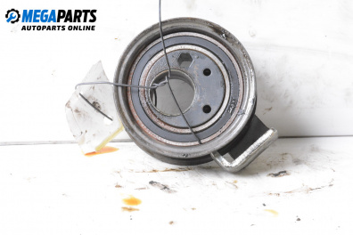 Ремъчна шайба за Volkswagen Passat III Variant B5 (05.1997 - 12.2001) 1.8, 125 к.с.