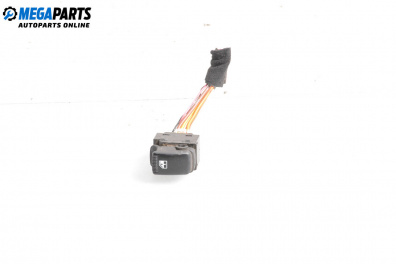 Бутон ел. стъкло  за Hyundai Getz Hatchback (08.2002 - ...)