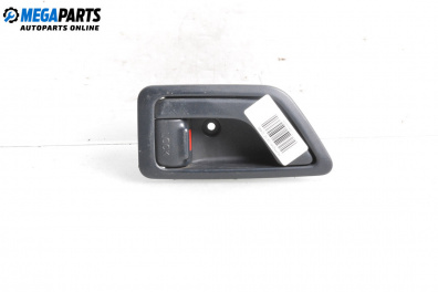 Вътрешна дръжка за Hyundai Getz Hatchback (08.2002 - ...), 4+1 вр., хечбек, позиция: предна, дясна