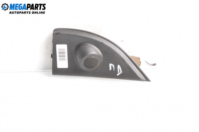 Високоговорител за Hyundai Getz Hatchback (08.2002 - ...)