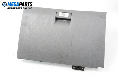 Жабка за Hyundai Getz Hatchback (08.2002 - ...)