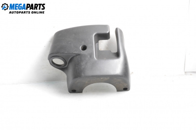 Интериорна пластмаса волан за Hyundai Getz Hatchback (08.2002 - ...), 4+1 вр., хечбек