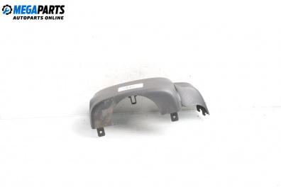 Интериорна пластмаса за Hyundai Getz Hatchback (08.2002 - ...), 4+1 вр., хечбек, позиция: предна