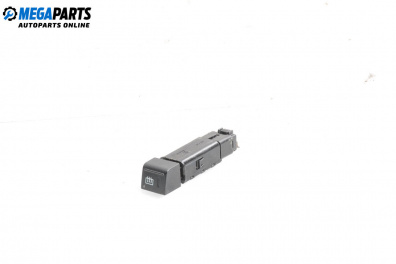 Бутон подгрев задно стъкло  за Hyundai Getz Hatchback (08.2002 - ...)