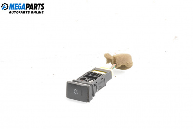 Бутон светлини мъгла  за Hyundai Getz Hatchback (08.2002 - ...)