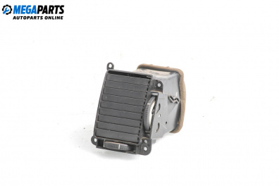 Духалка парно за Hyundai Getz Hatchback (08.2002 - ...)