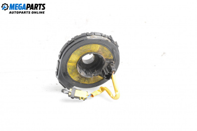 Лентов кабел за Airbag за Hyundai Getz Hatchback (08.2002 - ...)