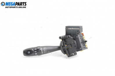 Лостче за чистачки за Hyundai Getz Hatchback (08.2002 - ...)