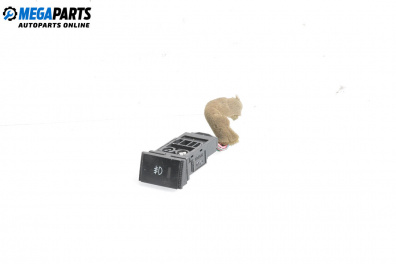 Бутон светлини мъгла  за Hyundai Getz Hatchback (08.2002 - ...)