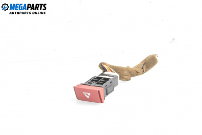 Бутон аварийни светлини  за Hyundai Getz Hatchback (08.2002 - ...)