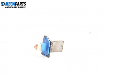 Реостат за Hyundai Getz Hatchback (08.2002 - ...)