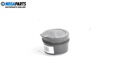 Пепелник за Hyundai Getz Hatchback (08.2002 - ...)