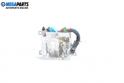 Модул за AIRBAG за Hyundai Getz Hatchback (08.2002 - ...)