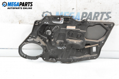 Механизъм ел. стъкло за Hyundai Getz Hatchback (08.2002 - ...), 4+1 вр., хечбек, позиция: предна, дясна