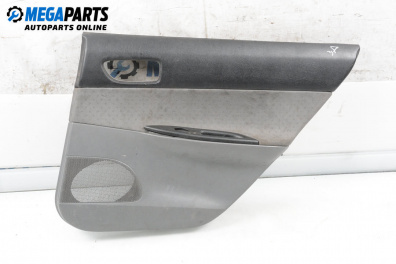 Кора врата за Hyundai Getz Hatchback (08.2002 - ...), 4+1 вр., хечбек, позиция: задна, дясна