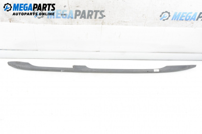 Релса багажник за Hyundai Getz Hatchback (08.2002 - ...), 4+1 вр., хечбек, позиция: лява