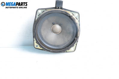 Високоговорител за Hyundai Getz Hatchback (08.2002 - ...)