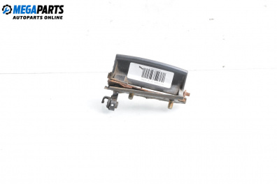 Външна дръжка заден капак за Hyundai Getz Hatchback (08.2002 - ...), хечбек