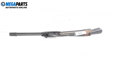 Рамо на чистачка за Hyundai Getz Hatchback (08.2002 - ...), позиция: дясна