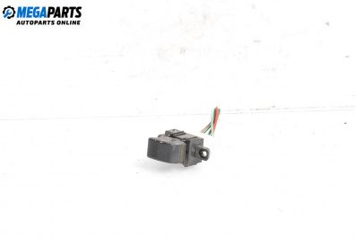 Бутон ел. стъкло  за Hyundai Getz Hatchback (08.2002 - ...)