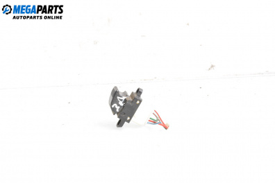 Бутон ел. стъкло  за Hyundai Getz Hatchback (08.2002 - ...)