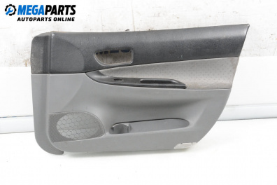 Кора врата за Hyundai Getz Hatchback (08.2002 - ...), 4+1 вр., хечбек, позиция: предна, дясна