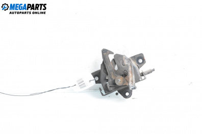 Заключалка преден капак за Hyundai Getz Hatchback (08.2002 - ...)